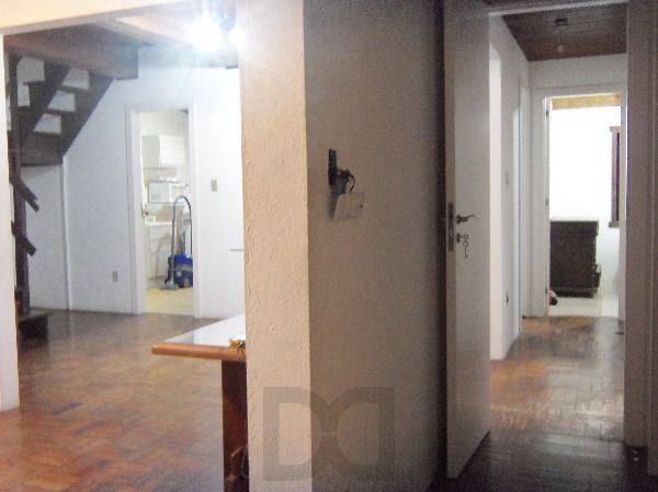 Casa para Venda - 275m², 4 dormitórios, 2 vagas - Guarujá — foto 5