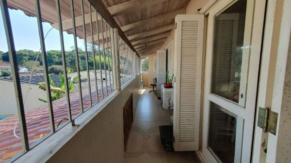 Casa em Porto Alegre, no bairro Espírito Santo, com 4 dormitório(s), e 4 banheiros, à venda. — foto 20