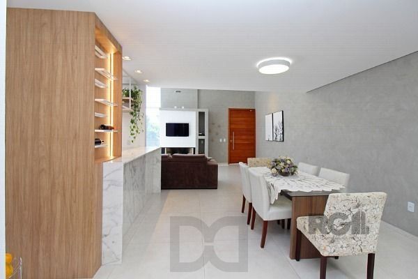 Casa com 3 dormitório(s), e 3 banheiros, à venda. — foto 11