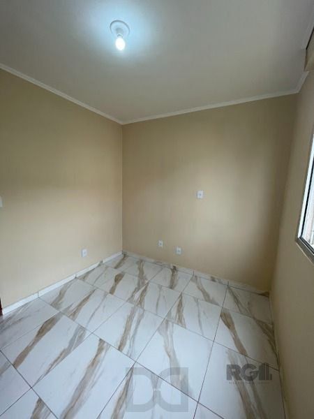 Apartamento em Porto Alegre, no bairro Vila Nova, com 2 dormitório(s), e 2 banheiros, à venda. — foto 14