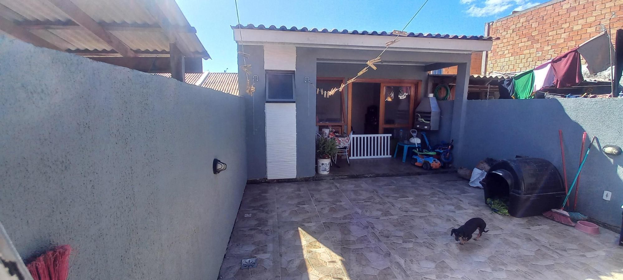 Ecxcelente casa no Winterpark — foto 14
