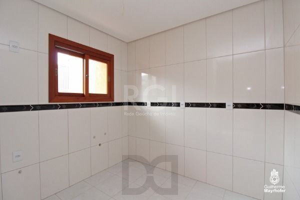 Casa para Venda - 115m², 3 dormitórios, sendo 1 suites, 1 vaga - Hípica — foto 7