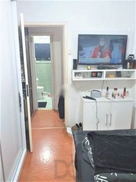 Apartamento para Venda - 39.52m², 1 dormitório, Camaquã — foto 14