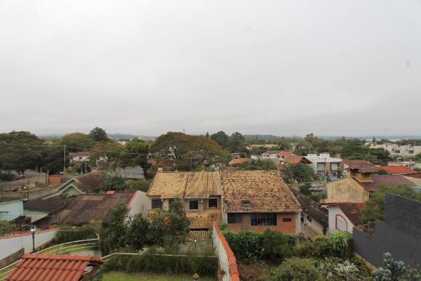 Casa para Venda - 300m², 3 dormitórios, sendo 1 suites, 2 vagas - Ipanema — foto 45
