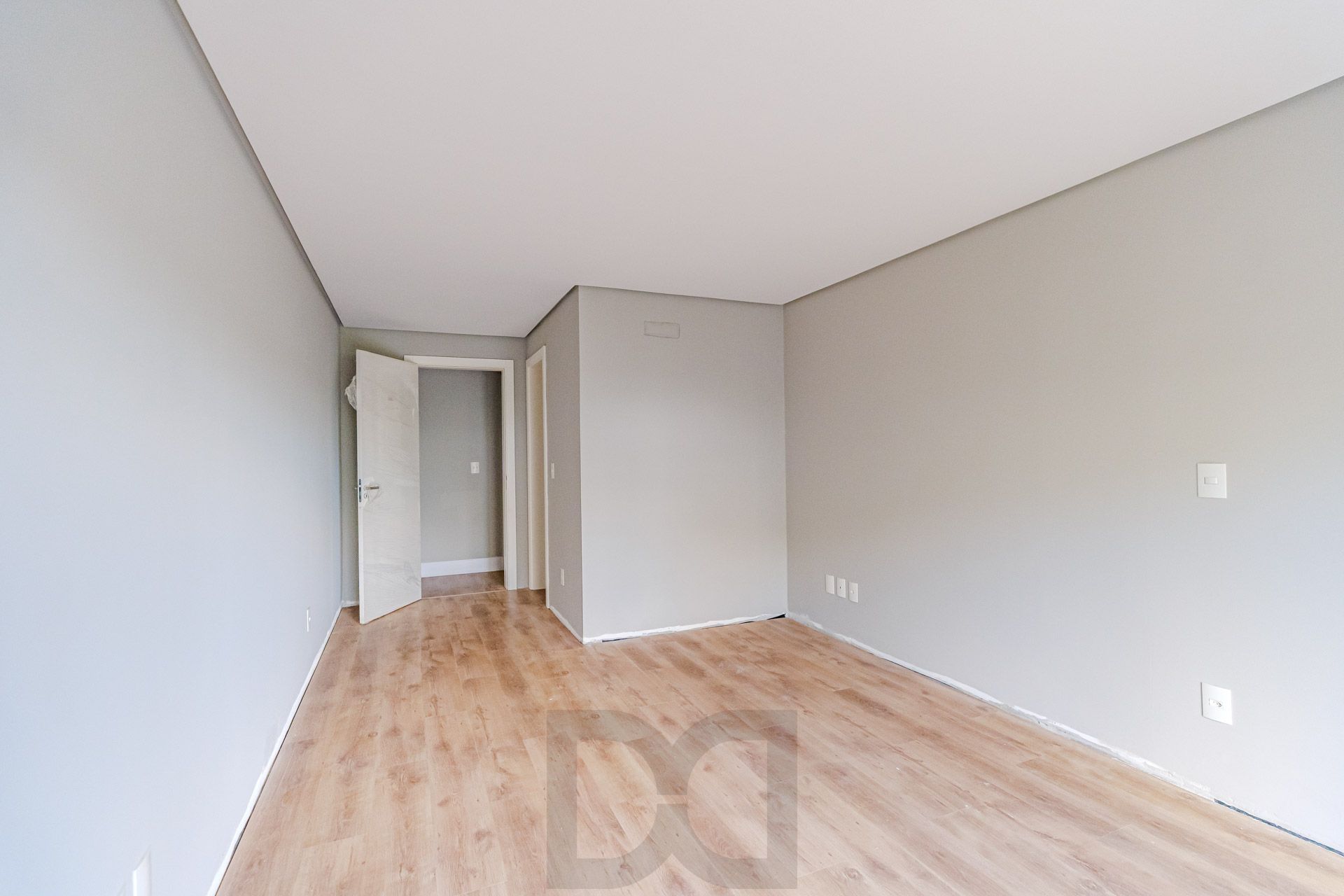 Apartamento - 3 dormitórios, sendo 3 suites, 4 vagas - Vila Assunção — foto 25