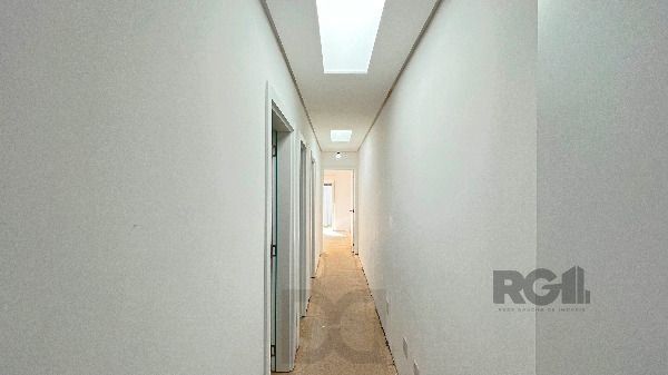 Casa Condominio em Porto Alegre, no bairro Hípica, com 3 dormitório(s), e 3 banheiros, à venda. — foto 18