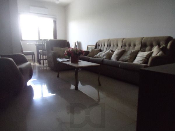 Casa para Venda - 177.93m², 3 dormitórios, sendo 1 suites, Hípica — foto 8