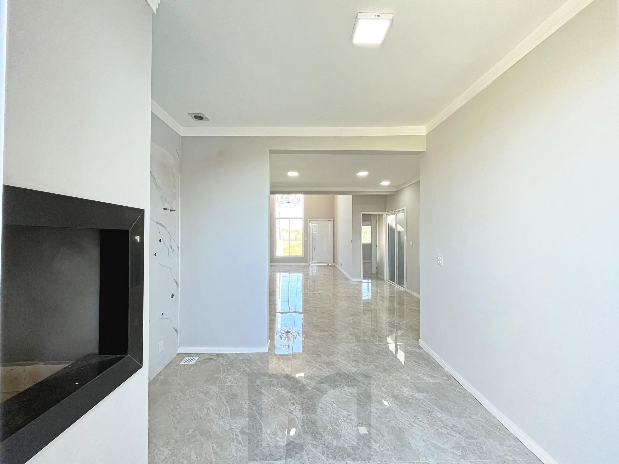 Casa Condominio em Porto Alegre, no bairro Hípica, com 3 dormitório(s), e 3 banheiros, à venda. — foto 22
