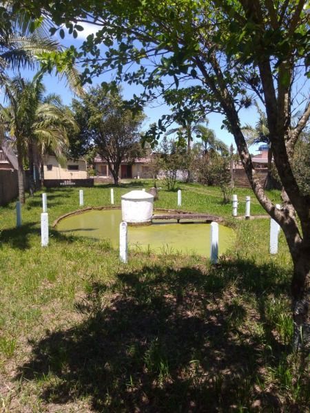 Terreno em Porto Alegre, no bairro Lageado, à venda. — foto 4
