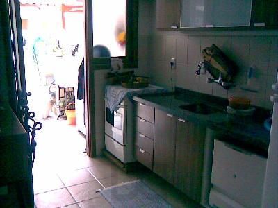 — foto 8