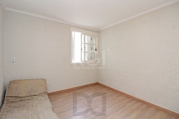 Casa para Venda - 101m², 3 dormitórios, sendo 1 suites, 3 vagas - Guarujá — foto 13