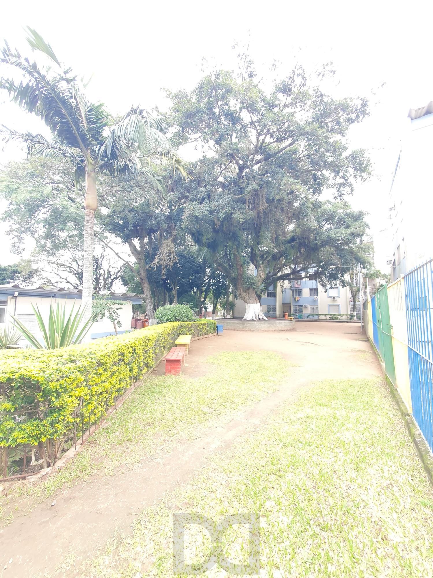 Apartamento de um dormitório no bairro Vila Nova — foto 22