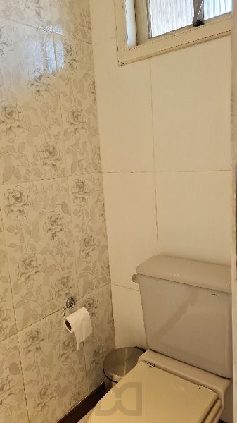 Casa para Venda - 177m², 3 dormitórios, sendo 1 suites, 2 vagas - Hípica — foto 31