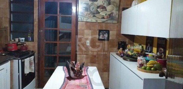Casa para Venda - 260m², 3 dormitórios, sendo 1 suites, Espirito Santo — foto 5