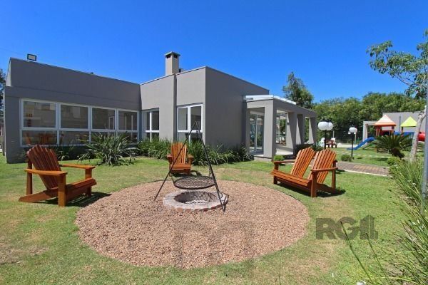Casa em Porto Alegre, no bairro Hípica, com 3 dormitório(s), e 3 banheiros, à venda. — foto 66