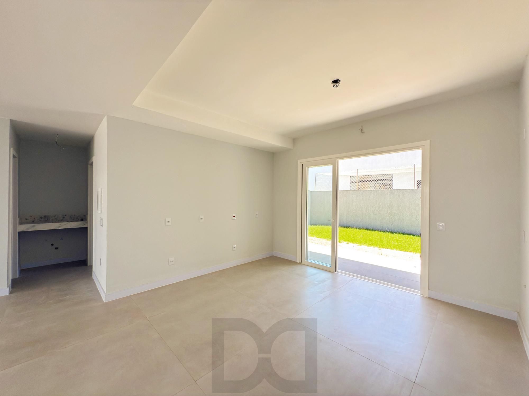 Casa 4 dormitórios( 1 dorm térreo) no Condomínio Villa Amalfi, na zona sul de Porto Alegre. — foto 9