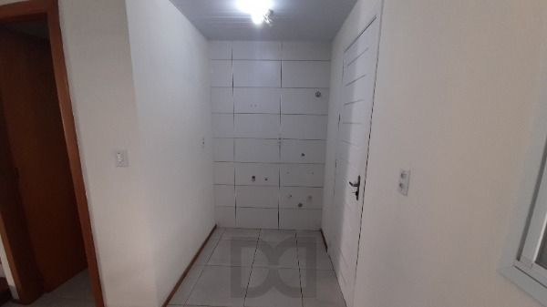 Casa Condominio em Porto Alegre, no bairro Restinga, com 2 dormitório(s), e 2 banheiros, à venda. — foto 8