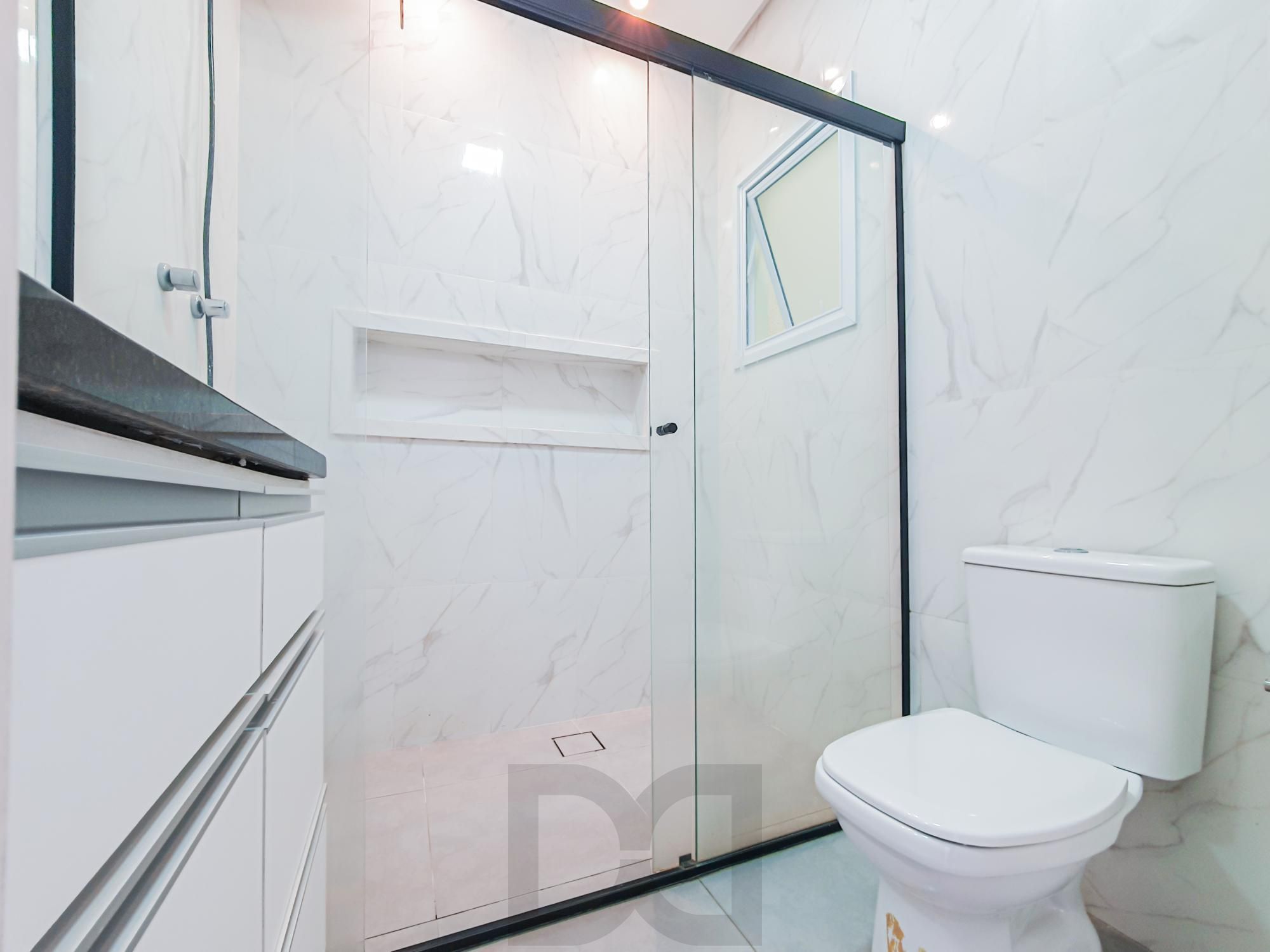 Casa Lagos de Nova Ipanema — foto 11