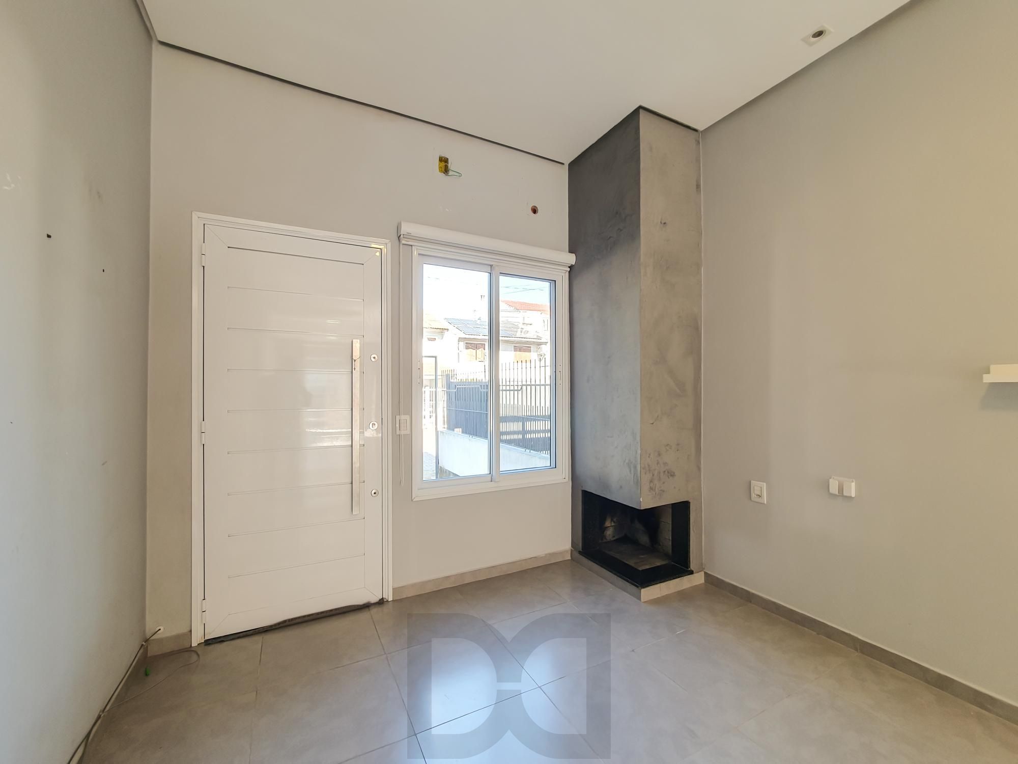 Casa Lagos de Nova Ipanema — foto 5