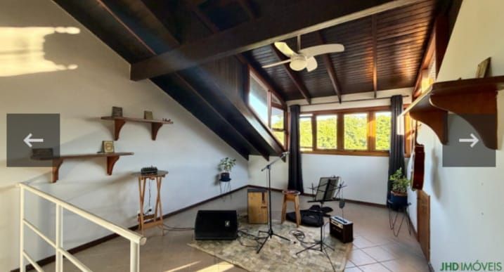 Casa em Porto Alegre, no bairro Ipanema, com 3 dormitório(s), e 3 banheiros, à venda. — foto 19
