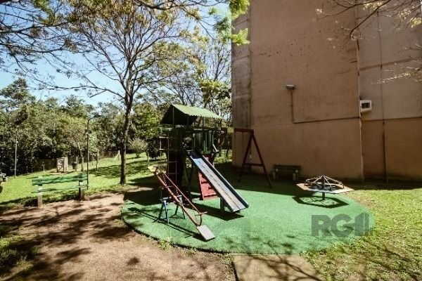  — foto 13