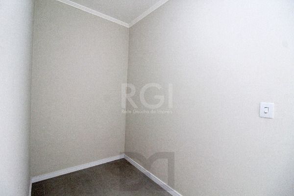Casa para Venda - 123.49m², 3 dormitórios, sendo 1 suites, 2 vagas - Lagos De Nova Ipanema — foto 12