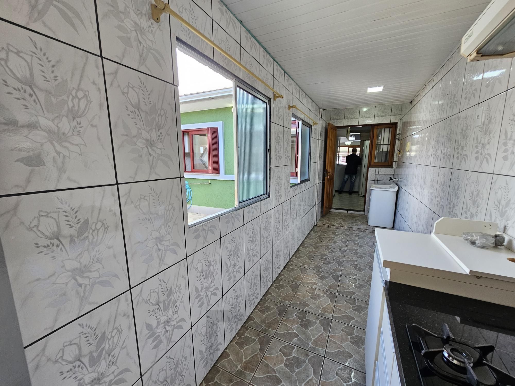 Casa térrea com 3dormitórios no Residencial Moradas do Sul com exclusividade. — foto 8