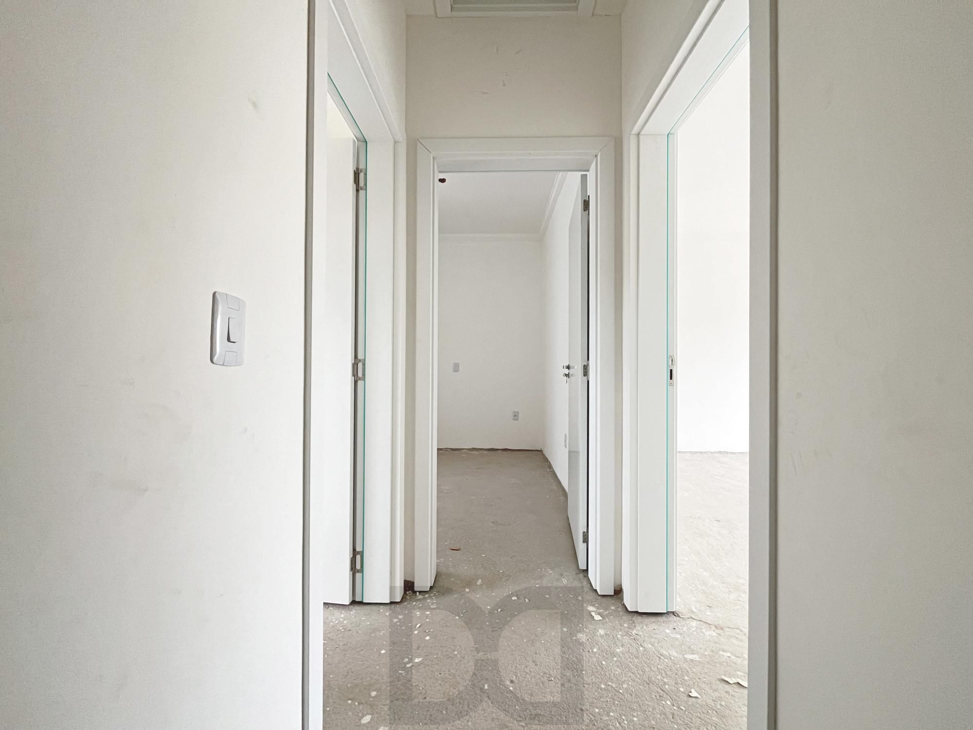 sobrado com 142m2 no  Condomínio  Residencial  Jardins do Prado — foto 20