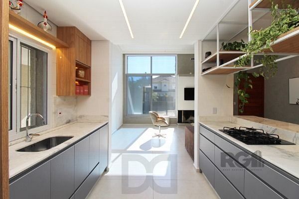 Casa com 3 dormitório(s), e 3 banheiros, à venda. — foto 15
