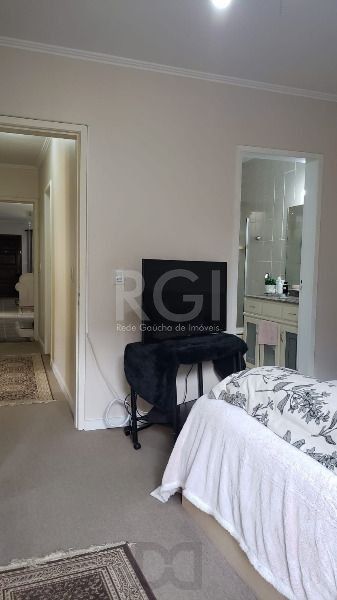 Casa para Venda - 146.68m², 3 dormitórios, sendo 1 suites, 2 vagas - Altos do Ipê — foto 15