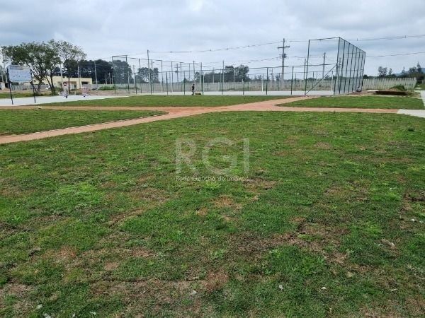 Terreno para Venda - 0m², 0 dormitórios, Hípica — foto 16