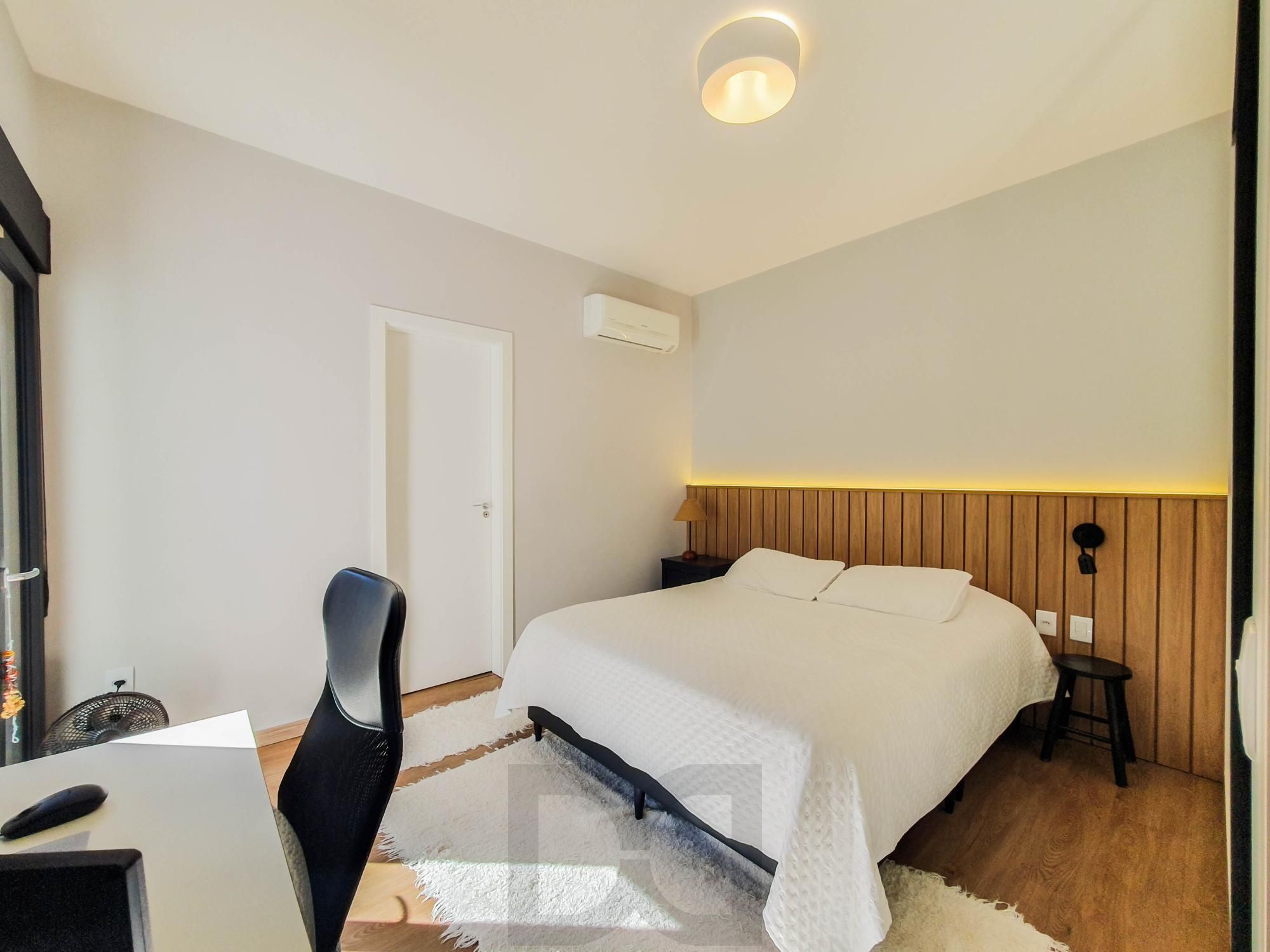Maravilhosa casa de condomínio Villa Amalfi! Próximo ao Zaffari da Hípica — foto 18