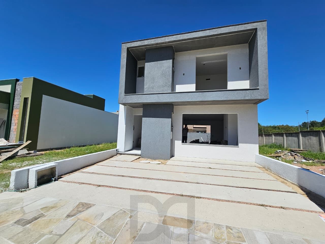 casa condominio fechado — foto 9