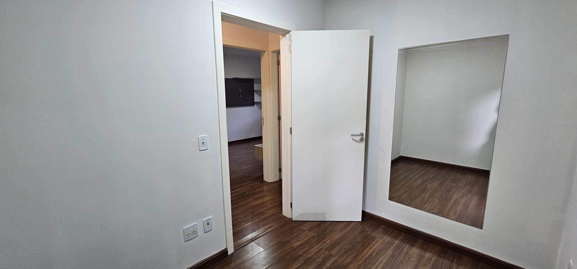 Apartamento à venda com 3 dormitórios, semi mobiliado — foto 10