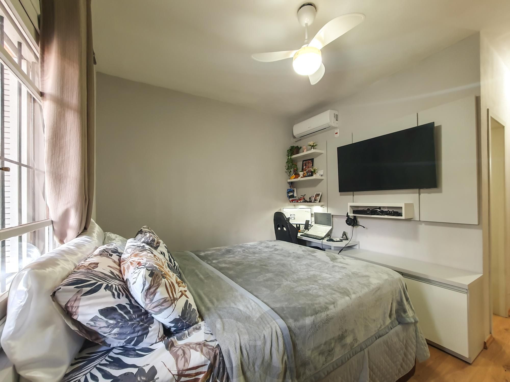 Casa térrea no bairro Hípica, com 5 dormitório(s), e 5 banheiros, à venda. — foto 26