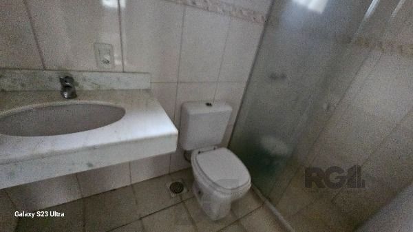 — foto 24