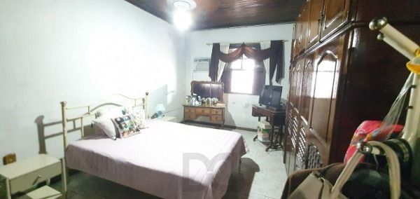 Casa em Porto Alegre, no bairro Belém Novo, com 2 dormitório(s), e 2 banheiros, à venda. — foto 12