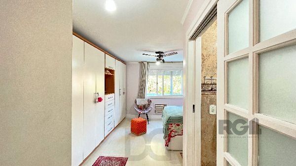 Casa Condomínio em Porto Alegre, no bairro Tristeza, com 3 dormitórios à venda. — foto 24