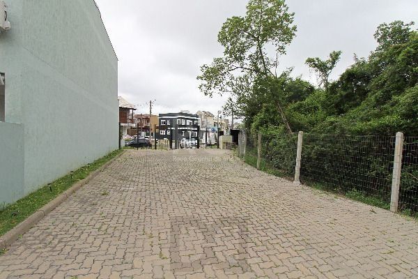 Casa para Venda - 123.49m², 3 dormitórios, sendo 1 suites, 2 vagas - Lagos De Nova Ipanema — foto 3
