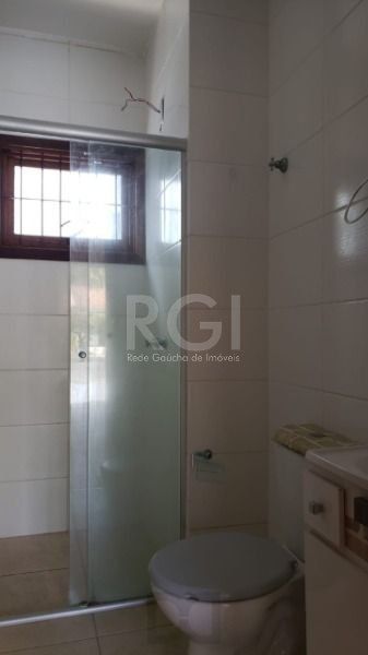 Casa para Venda - 54m², 2 dormitórios, 2 vagas - Hípica — foto 7