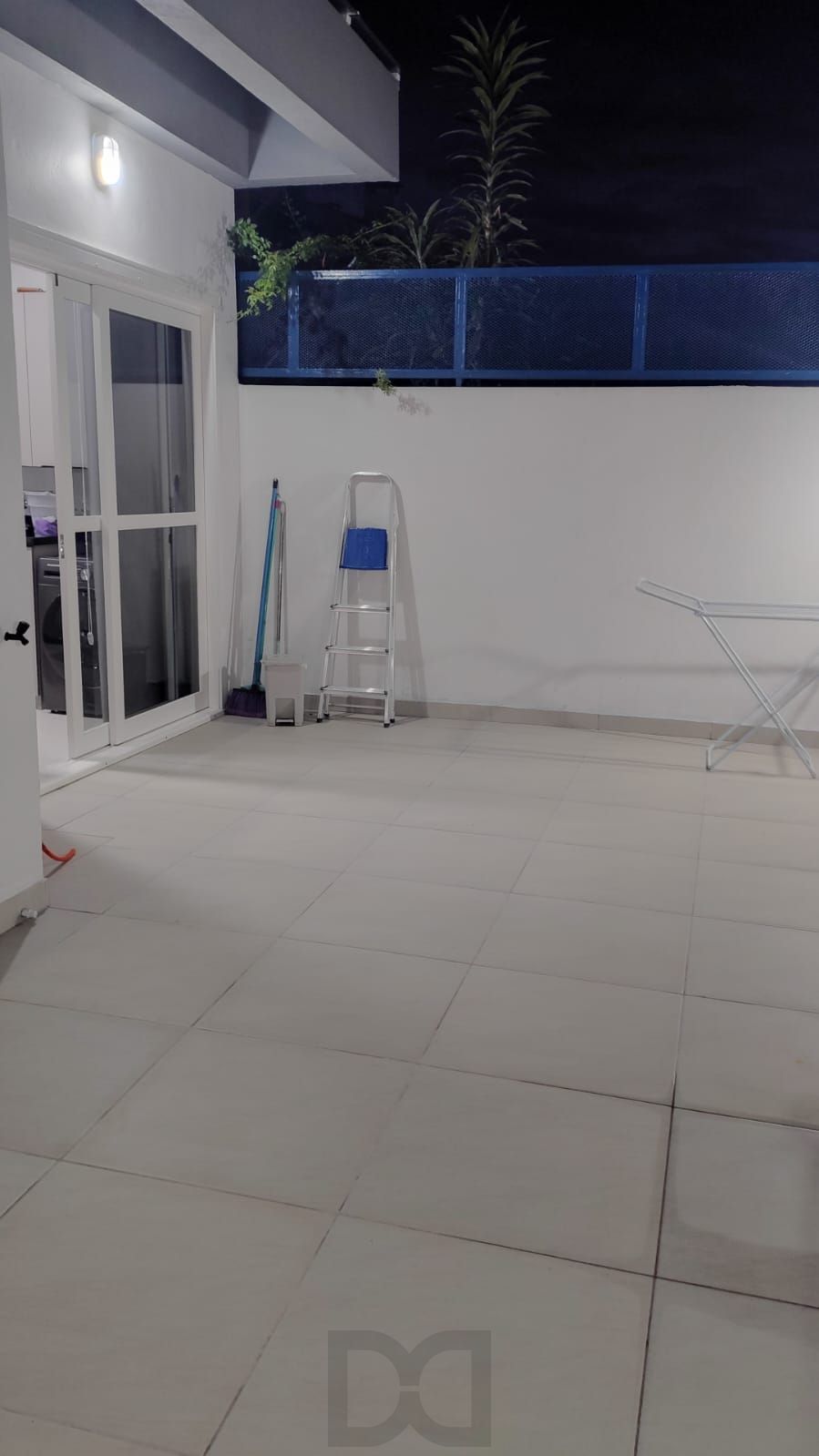 Casa para Venda - 100m², 3 dormitórios, sendo 1 suites, 1 vaga - placa Solar - Lagos De Nova Ipanema — foto 14
