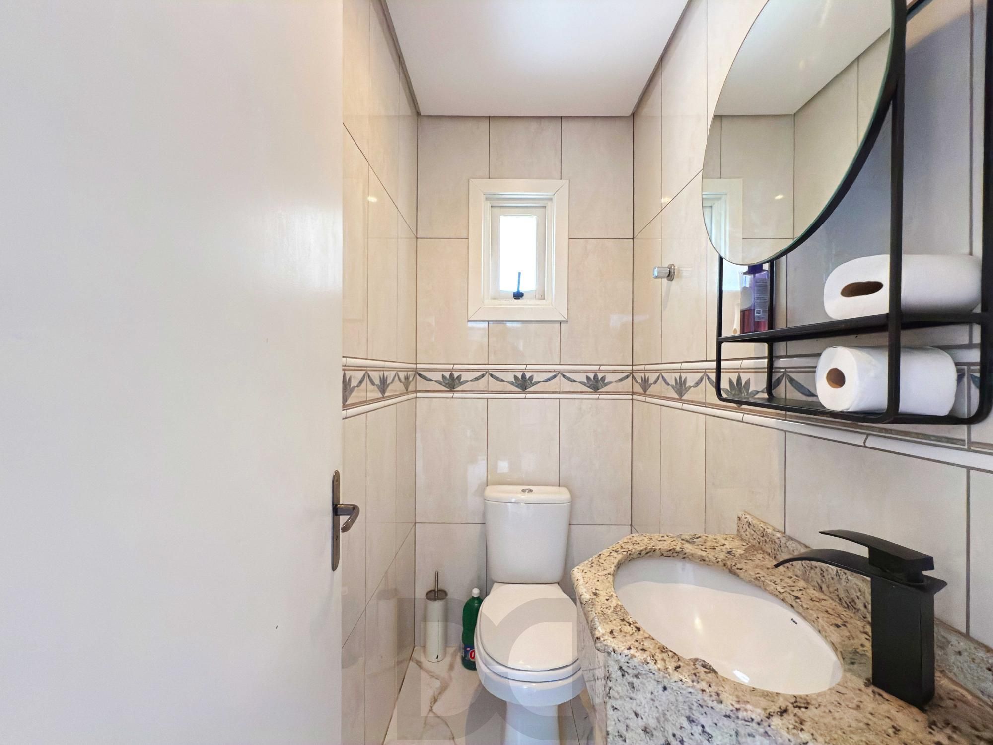 Em busca de uma casa espaçosa e cheia de comodidades no bairro Hípica — foto 13