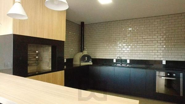 Terreno em condomínio com 186,00m2 bairro Ipanema. — foto 10