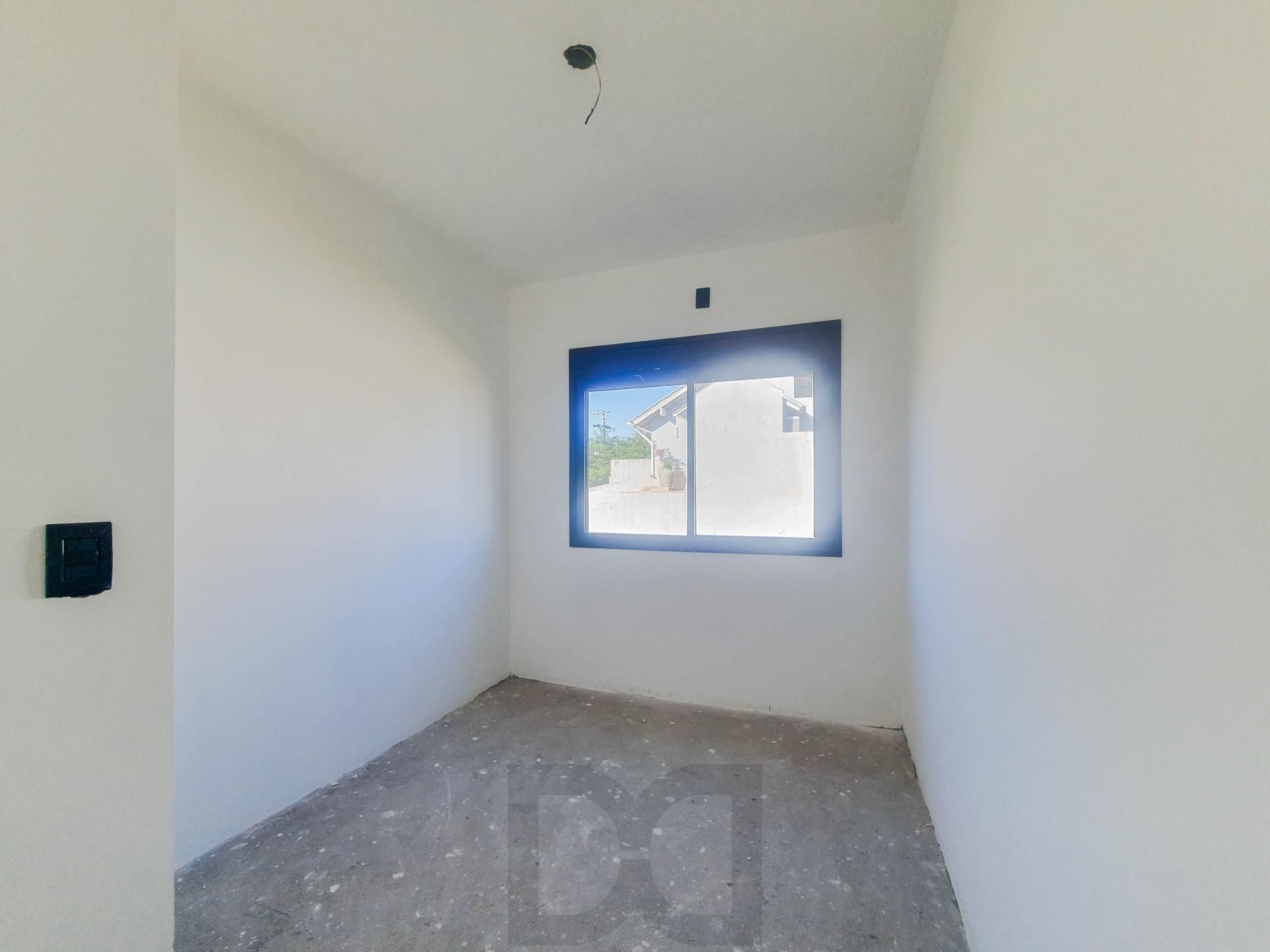 Casa para Venda - 100m², 3 dormitórios, sendo 1 suite, 3 vagas - Lagos De Nova Ipanema — foto 25