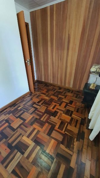 Casa para Venda - 120m², 3 dormitórios, 2 vagas - Hípica — foto 18