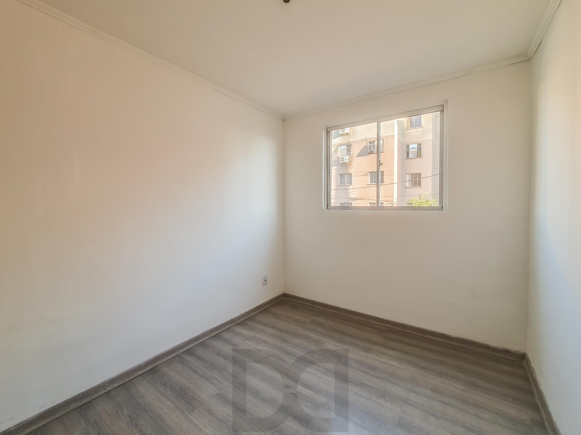 Apartamento de 2 dormitorios no bairro Vila Nova — foto 10