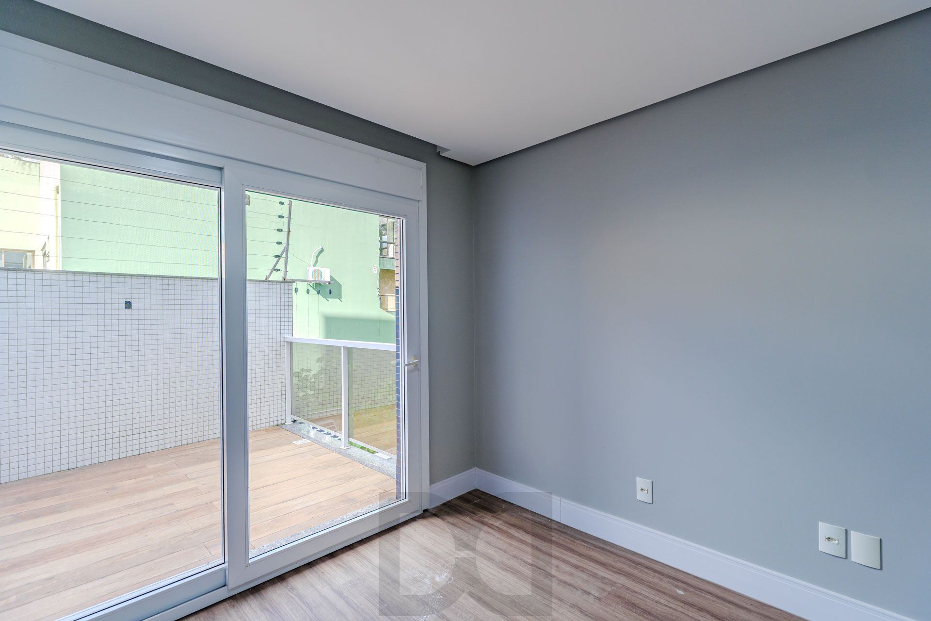 Apartamento 3 dormitórios, sendo 3 suites, - Vila Assunção — foto 22