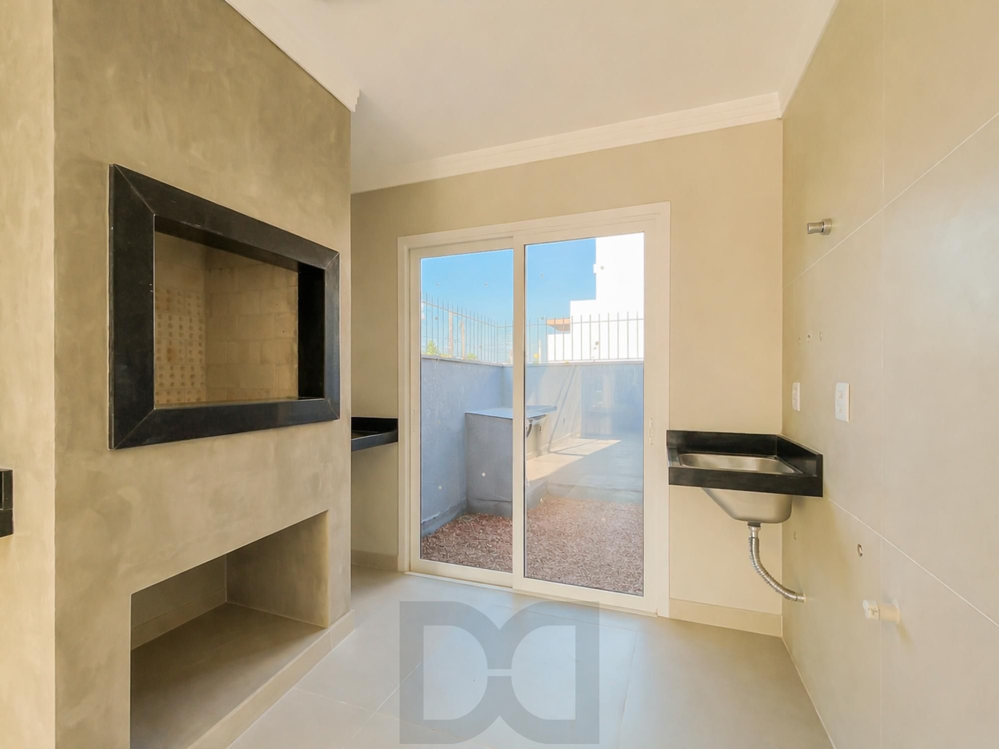 Residência com 3 dormitórios próximo ao Zaffari da Hípica — foto 10