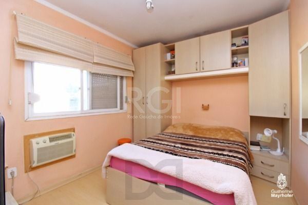 Casa para Venda - 118m², 2 dormitórios, 4 vagas - Aberta Dos Morros — foto 14