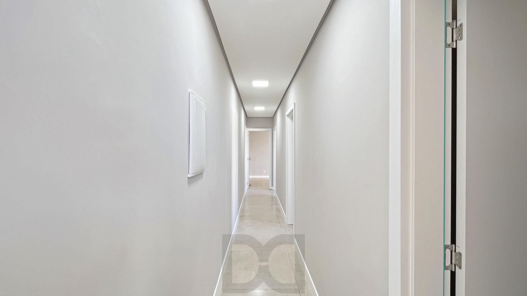 Casa Condominio em Porto Alegre, no bairro Hípica, com 3 dormitório(s), e 3 banheiros, à venda. — foto 16